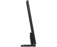Samsung QE32LS03C 32" QLED Tizen TV Frame - 1144492 - zdjęcie 9